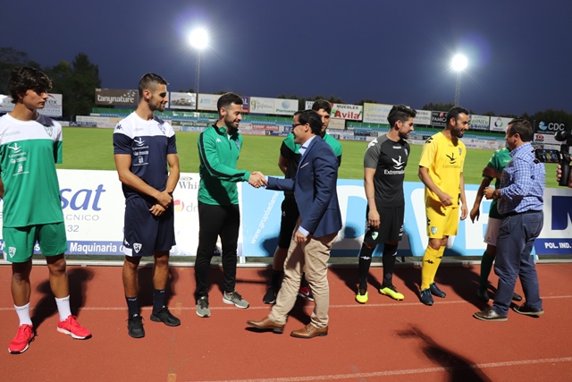 villanovenseuno b88e3