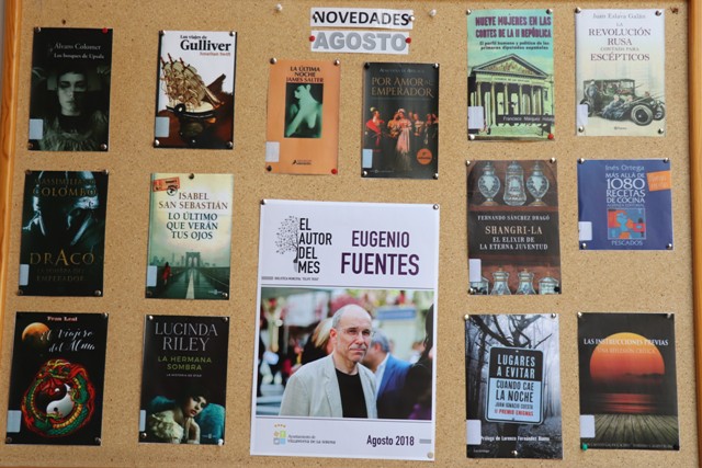 Autor del mes  04aa1