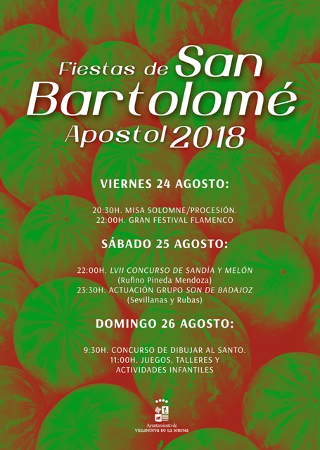 CARTEL SAN BARTOLO 2018 3 5ce9d