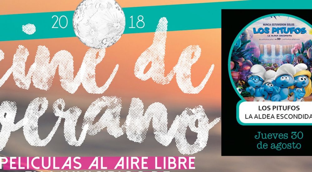 CINE_DE_VERANO_LOS_PITUFOS_Y_LA_ALDEA_ESCONDIDA.jpg