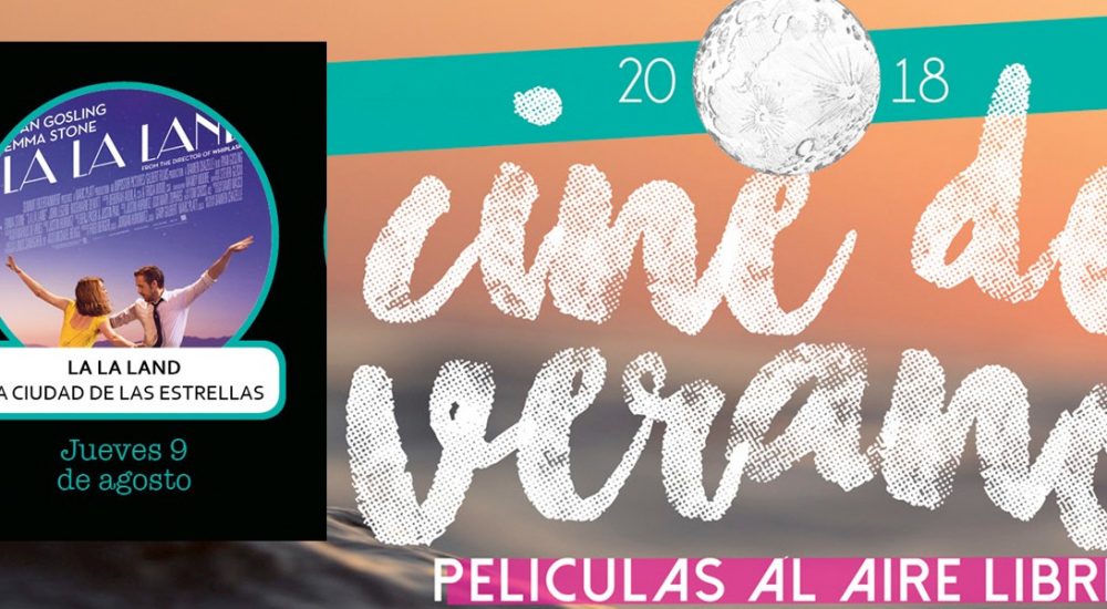 CINE_VERANO_LA_LA_LAND_1.jpg