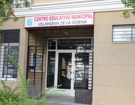 Se abre el plazo para cubrir una plaza de formador/a de portugués para el programa “Aprendizaje a lo largo de la Vida”