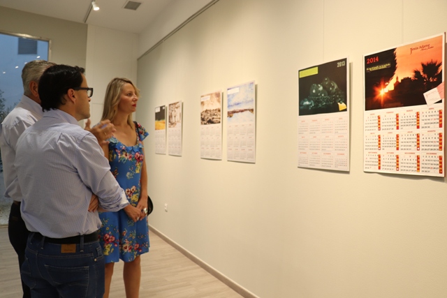 Exposicin-calendarios-2.JPG