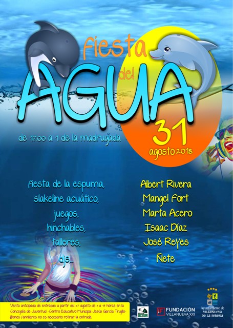 FIESTA DEL AGUA AGOSTO 2018 00093