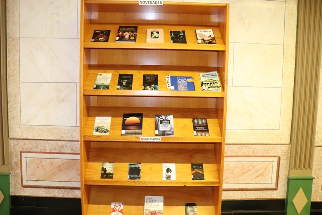 Novedades adultos 7a79e