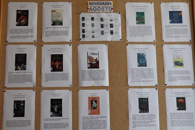 Novedades libros a97c3