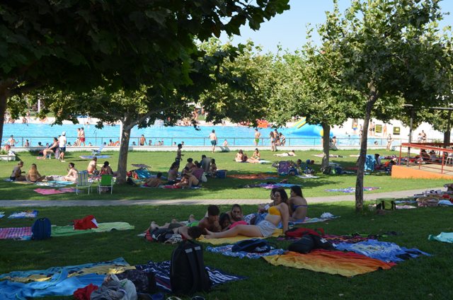 Piscina Municipal 2 975cf