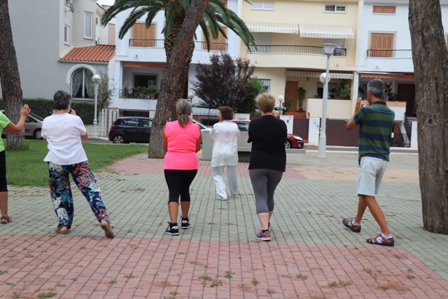 Taichi Barrios Activos 11 2dcde