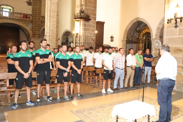 ofrenda villanovense 7 c9abb