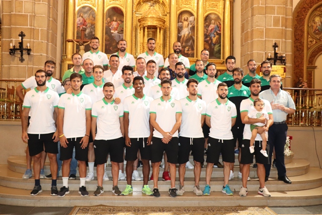 ofrenda villanovense 9 d8f55