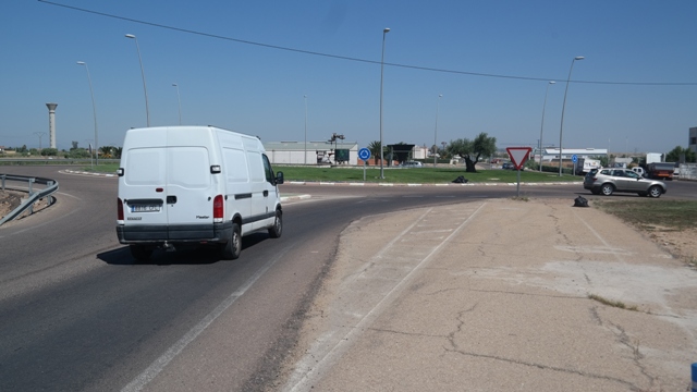 20160802 121634 53d97