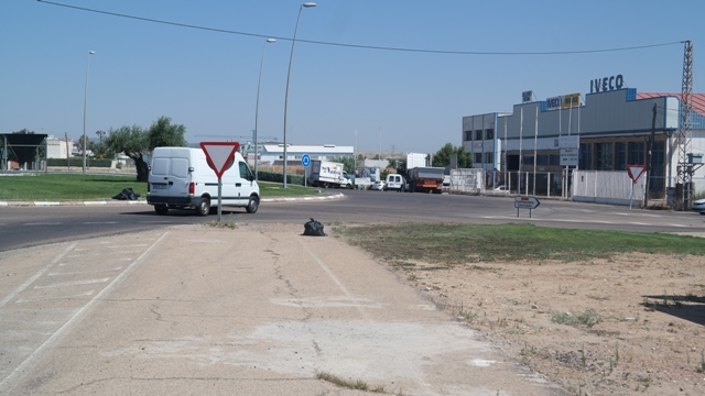 20160802 121638 8f281