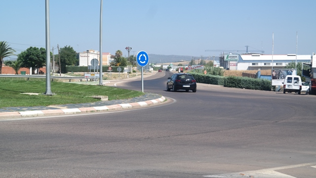 20160802 122236 c8f62