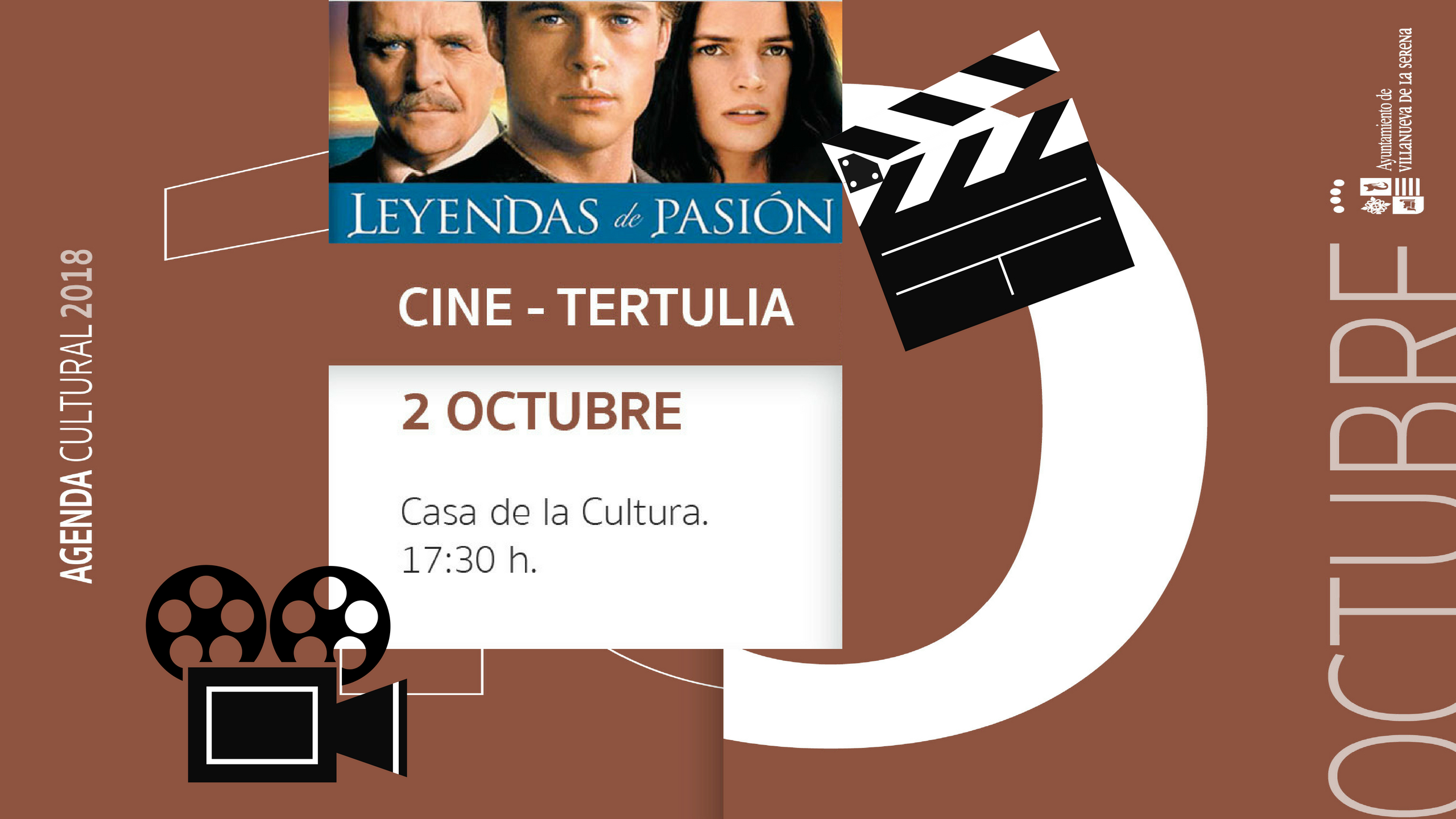 26 septiembre 3 204ee