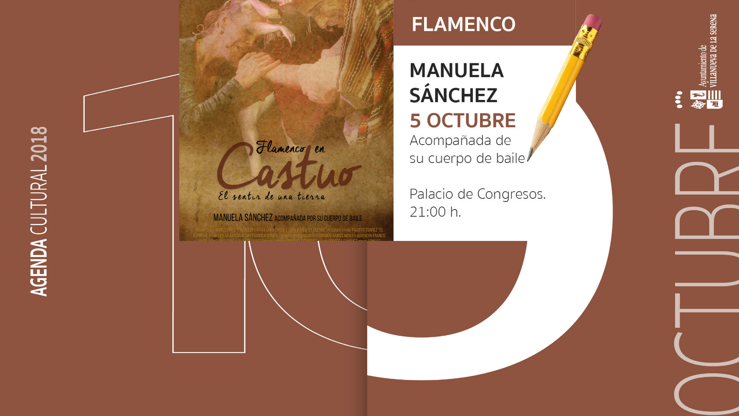 26 septiembre 4 24ba7