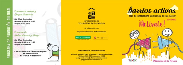 Barrios Activos programa 1 aa056