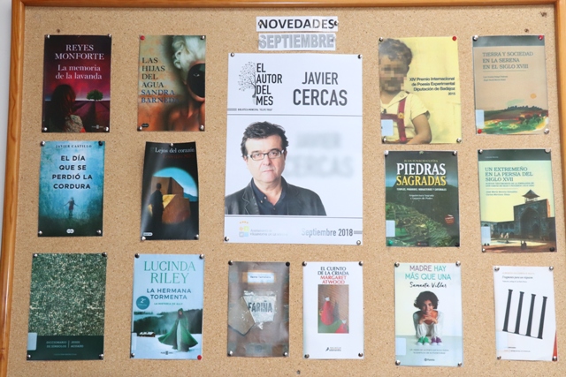 Biblioteca-mes-septiembre-2018-10.JPG