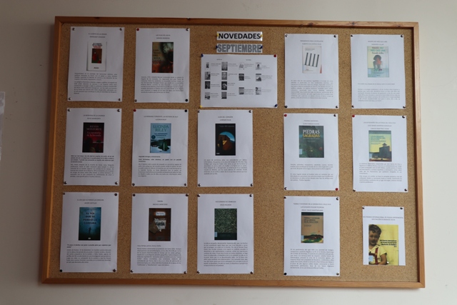 Biblioteca mes septiembre 2018 11 74315