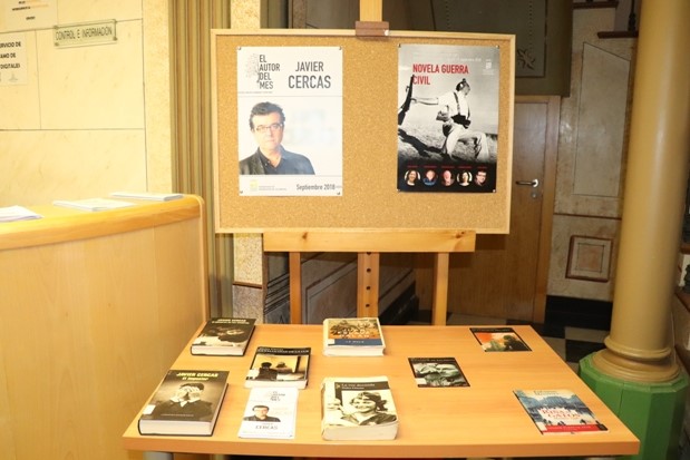 Biblioteca mes septiembre 2018 2 recortada 3786d