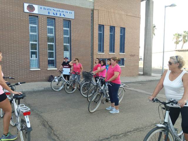 Curso montar en bici 3 9862d