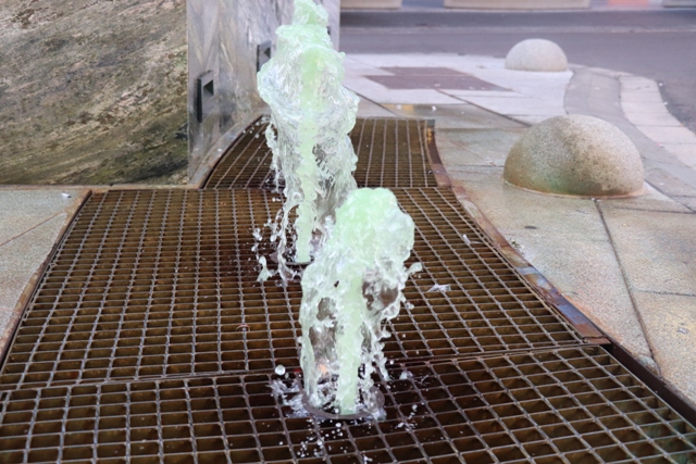 Fuente Verde 1 d9c14