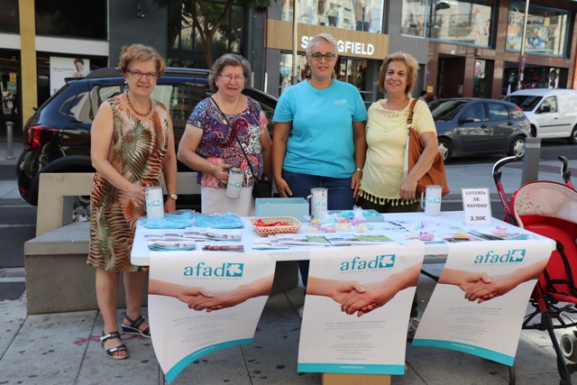 Mesas informativas Alzheimer 2 877fe