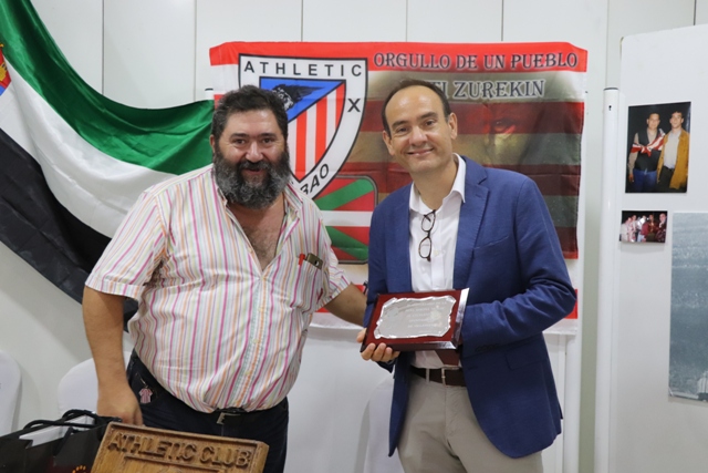 Peña Athletic 1 51cd7