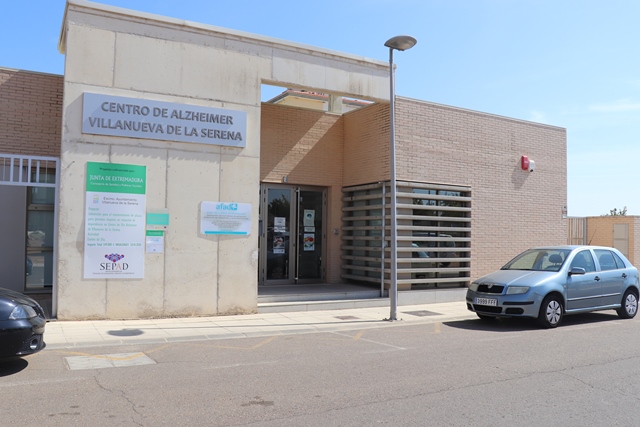 alzheimercentro 82b4f