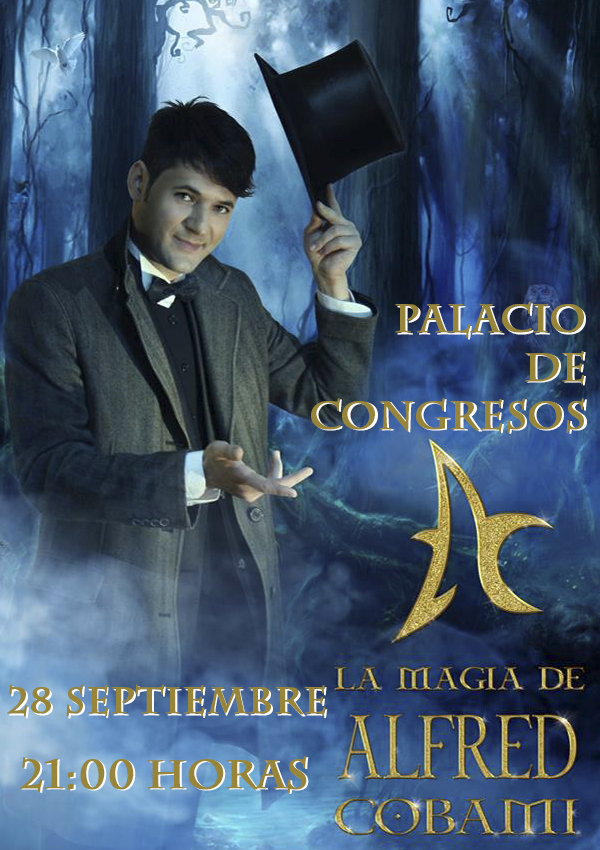 cartel mago texto 336ea