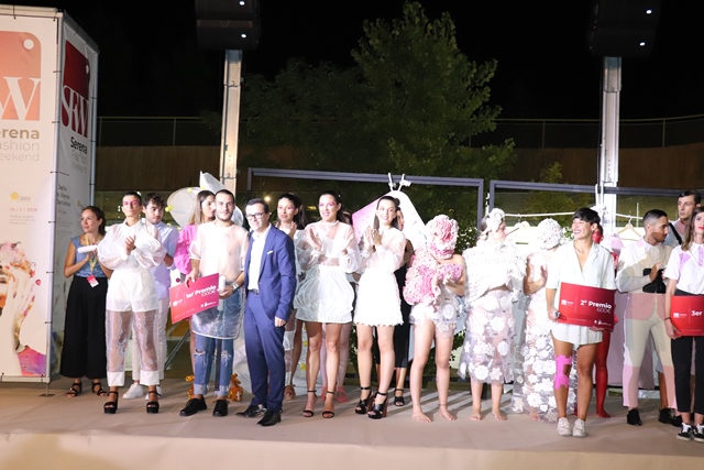 desfilealcalde 9fcc6