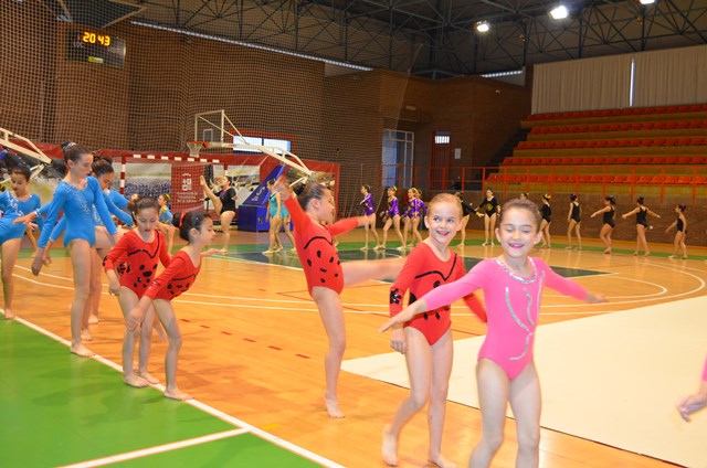 escuelasdeportivas 835c2