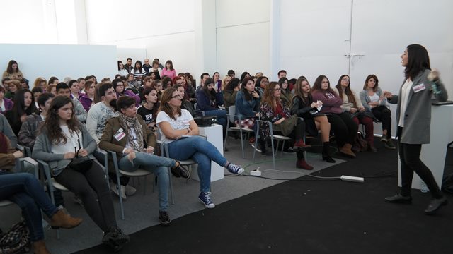 feriaempresarias df0c2