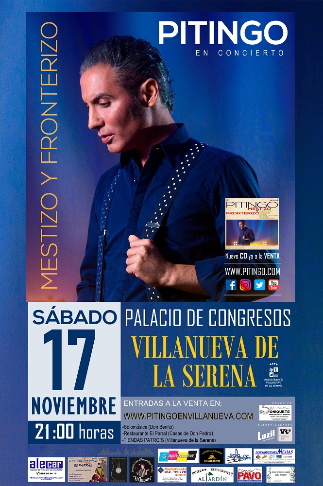 pitingo pitingo 34d9b