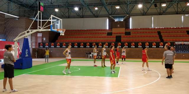 seleccioncuatro e0f06