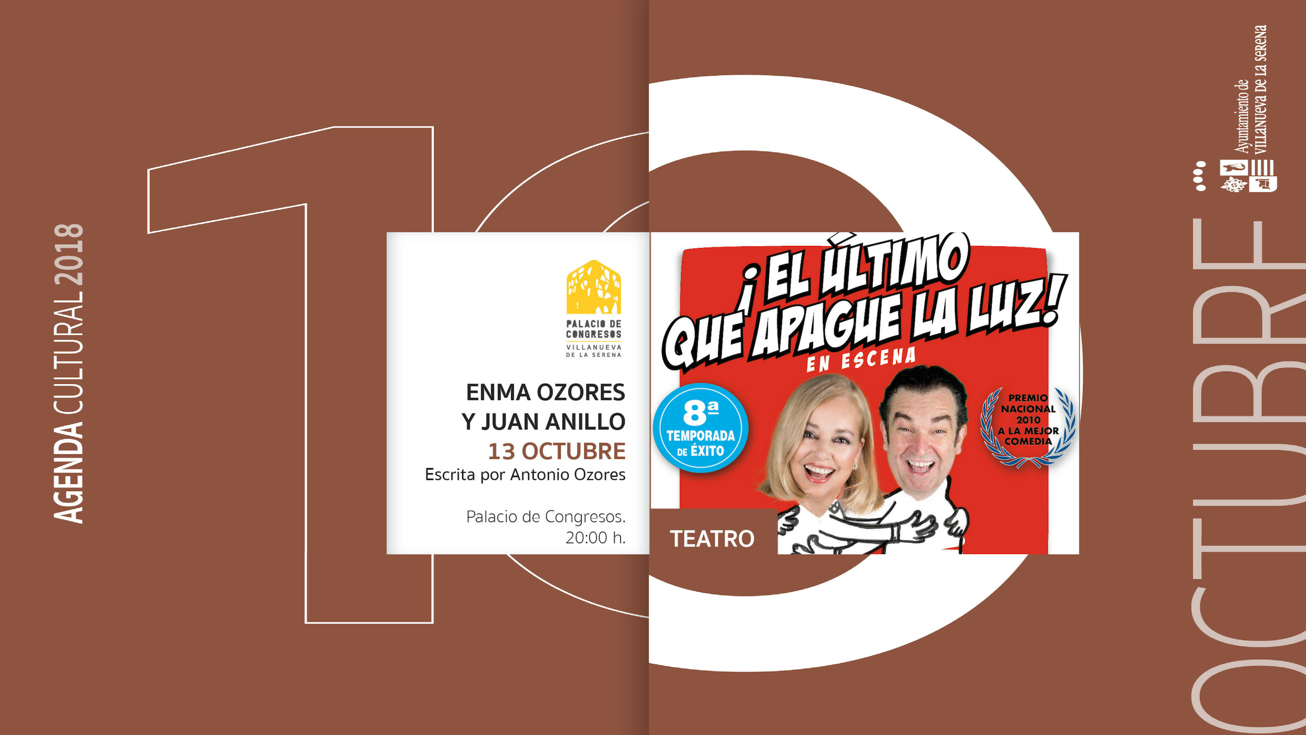 26 septiembre 10 5a917