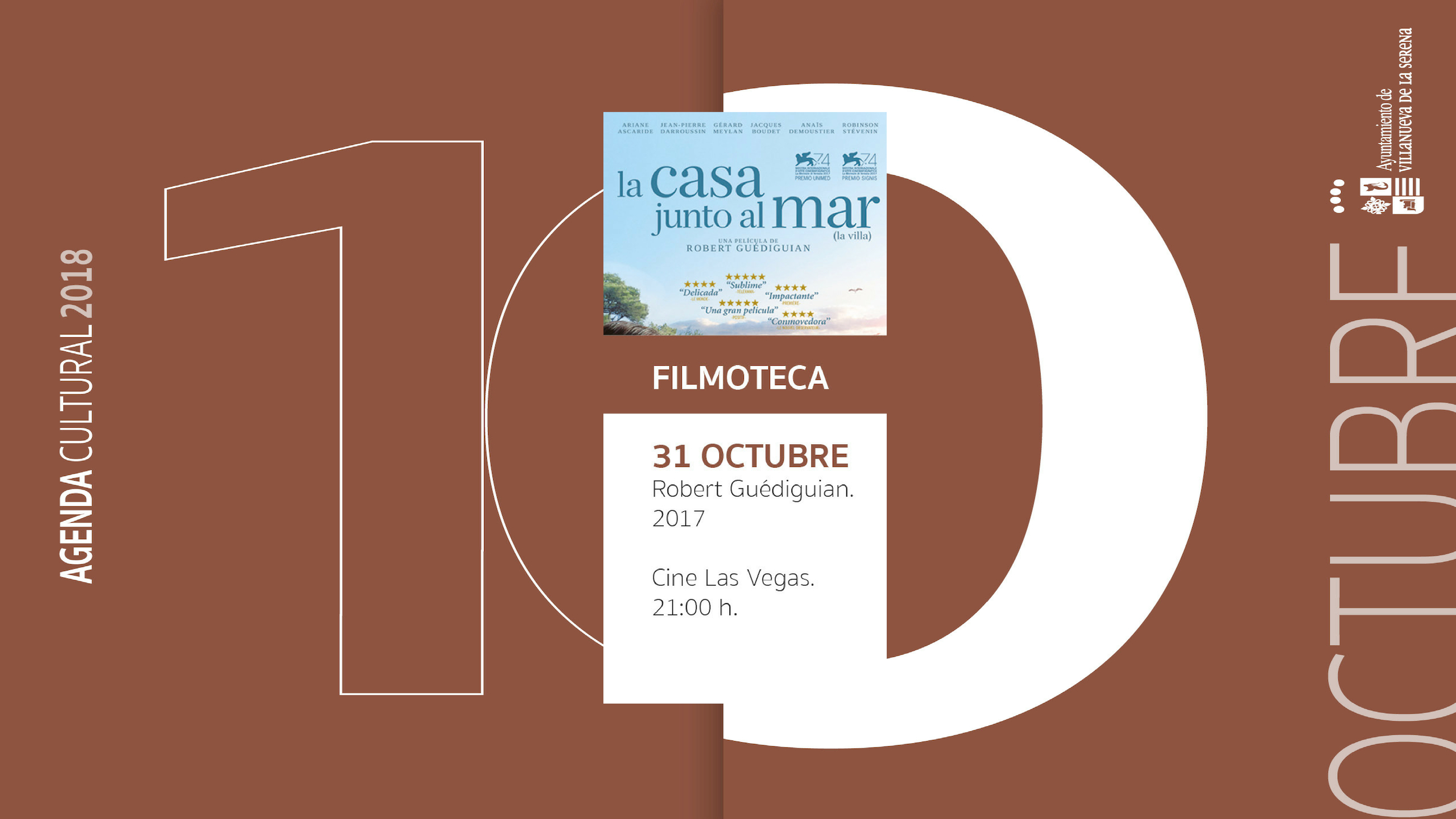 26 septiembre 23 3f458