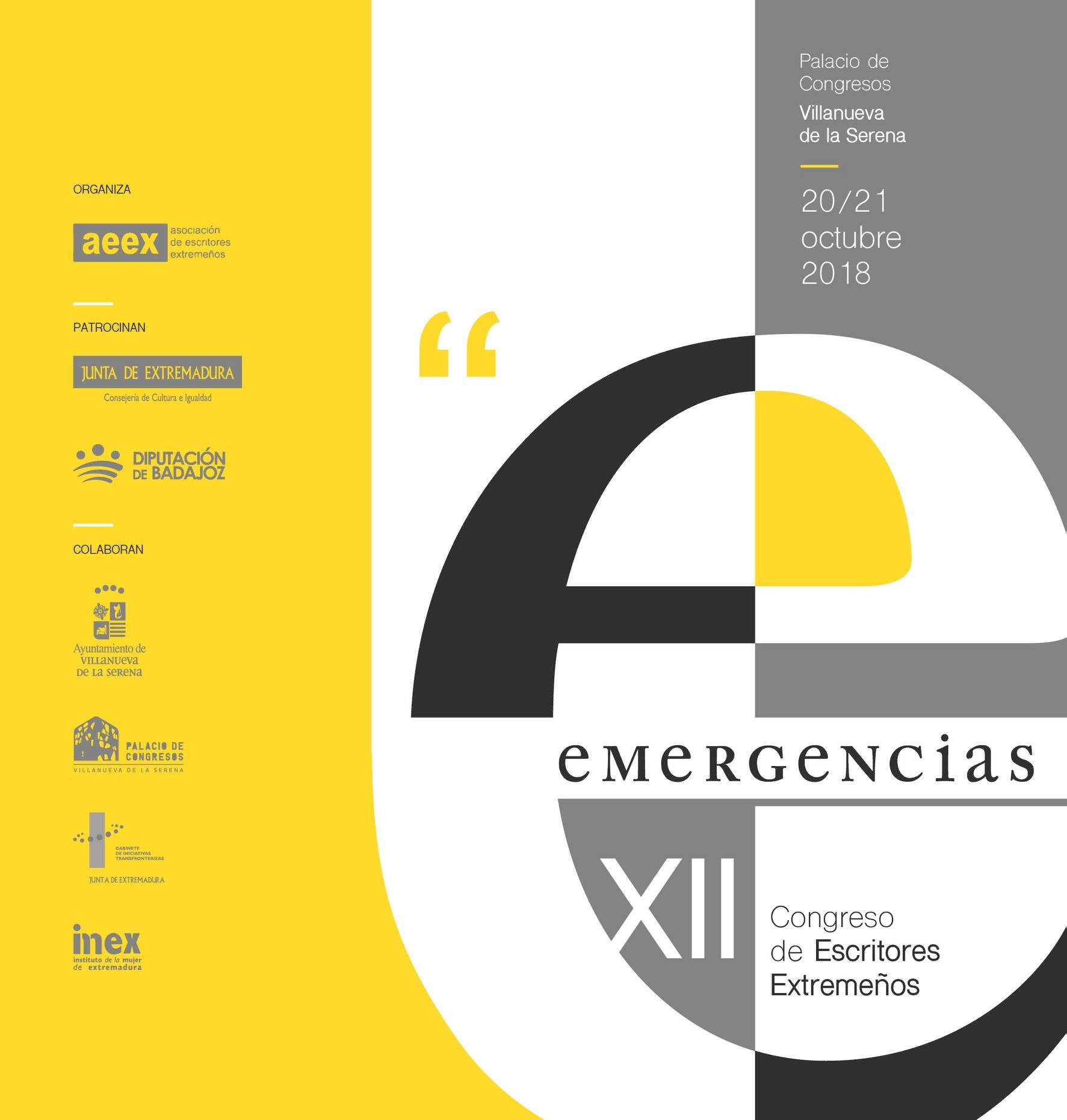 43828820 1718666781576363 7997210353324785664 o 2ff19