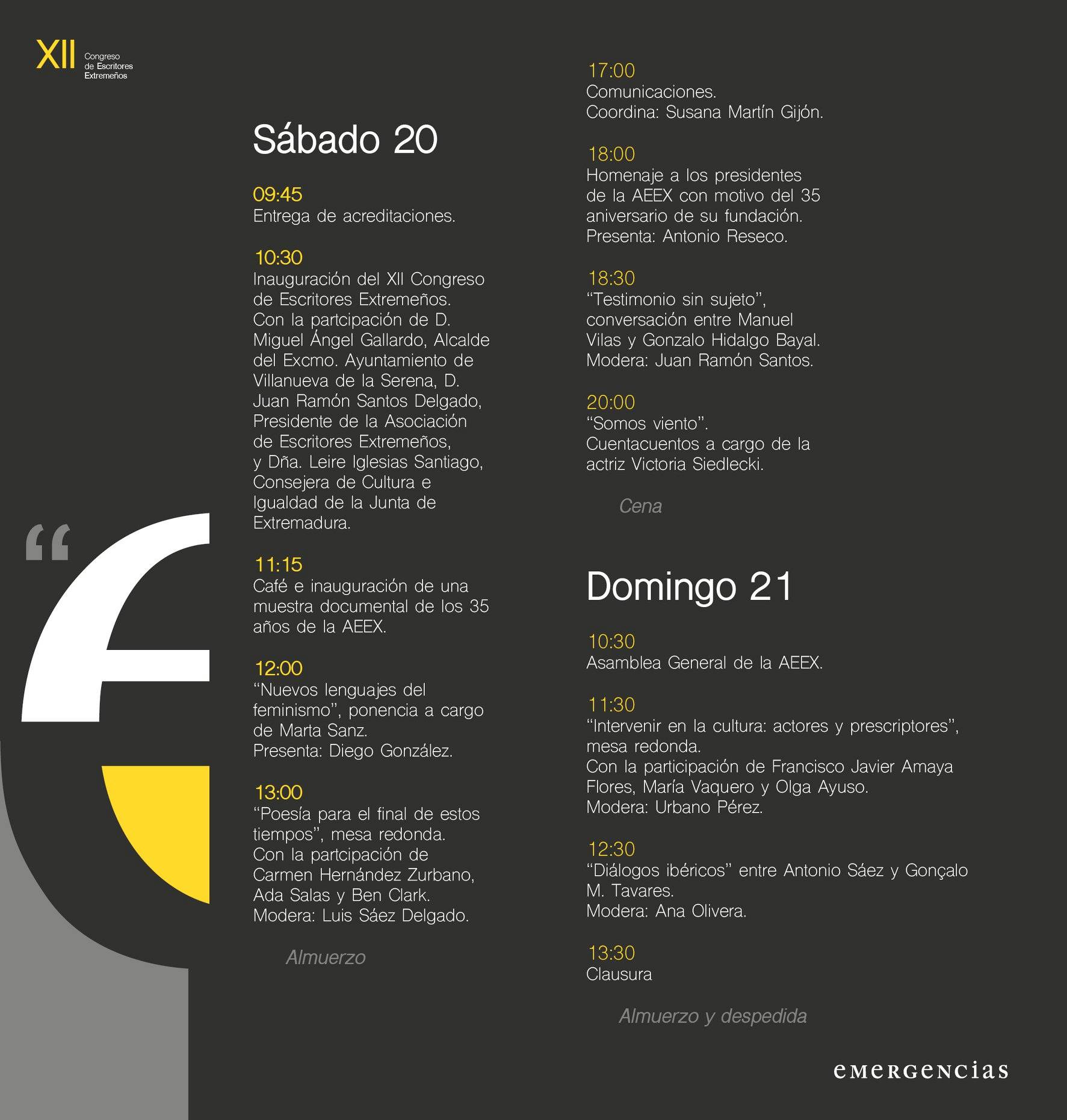 43950665 1718666791576362 5548230476570820608 o 26deb