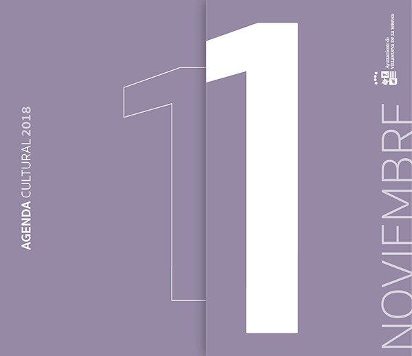 AGENDA_NOVIEMBRE_2018_WEB1.jpg