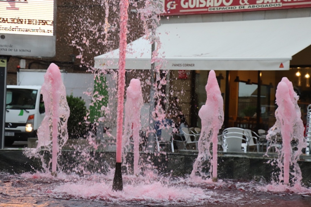 Cáncer de mama 2 683dd