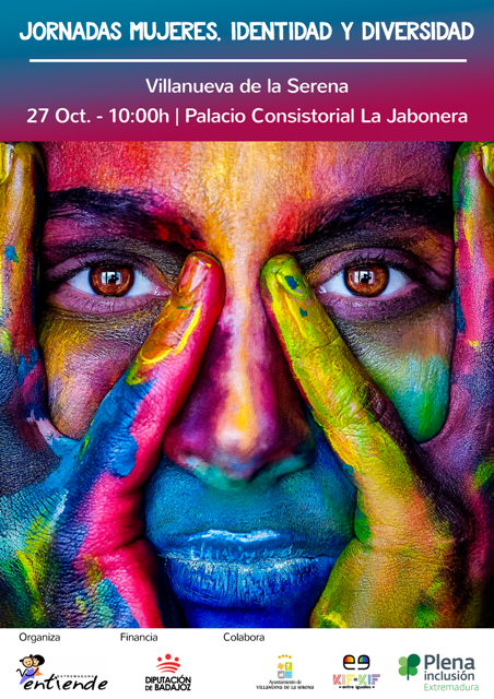 Cartel jornadas be8ac