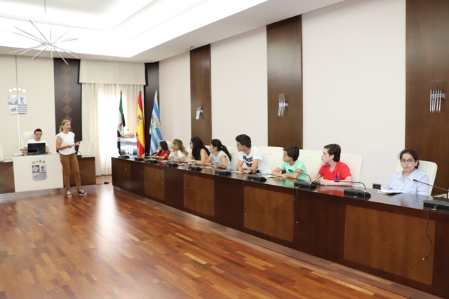 Ciudad amiga de la infancia 2 58096