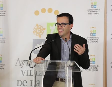 Finaliza con éxito la Semana de la Salud de los Mayores