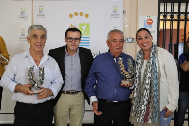 Clausura semana del mayor 1 f8ee9