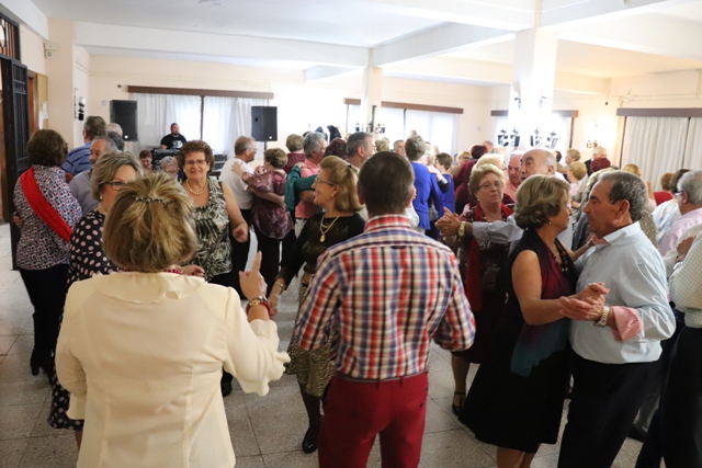 Clausura semana del mayor 3 5c818