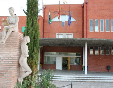 Villanueva de la Serena acoge el II Encuentro de Participación Infantil de Extremadura