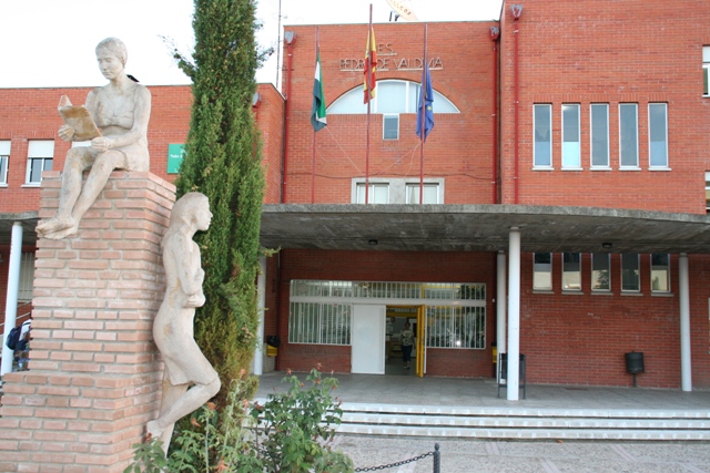 INSTITUTO-PEDRO-DE-VALDIVIA-1.jpg