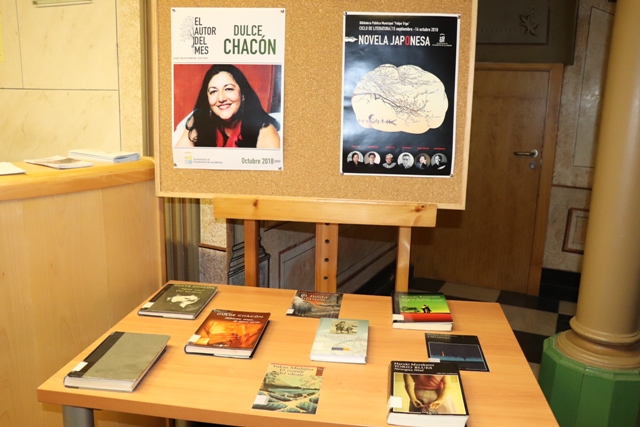 Novedades-biblioteca-octubre-2.JPG