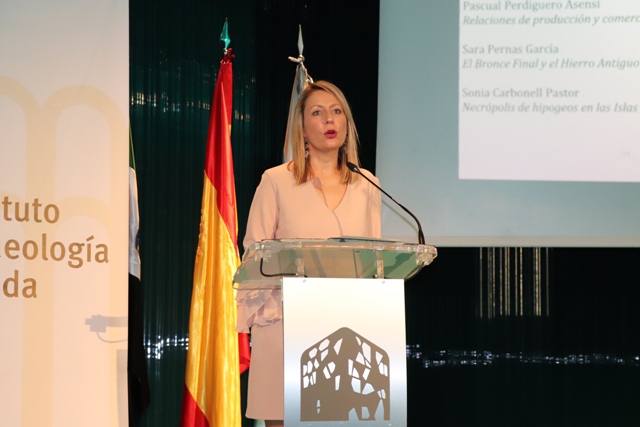 Taller doctoral 1 b7458