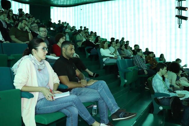 Taller doctoral 5 10f39